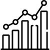 loading images...