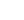 loading icon...