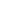 loading images...