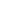 loading images...