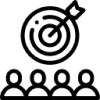 loading images...