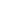 loading images...