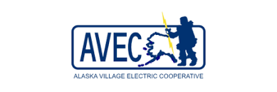 Alaska Village Electric Coop Inc