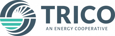 Trico Electric Coop Inc