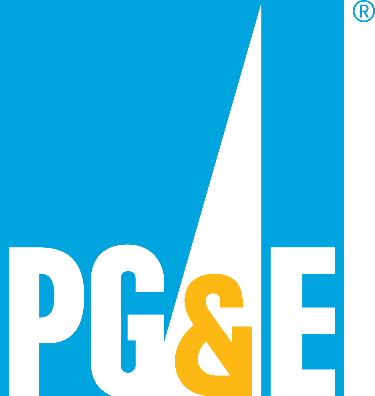 Pacific Gas & Electric