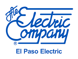 El Paso Electric Co