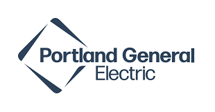 Portland General Electric Co
