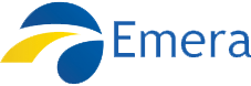 Emera Maine