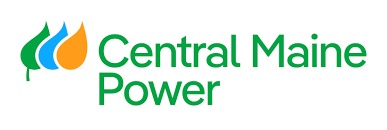 Central Maine Power Co [Iberdrola SA]