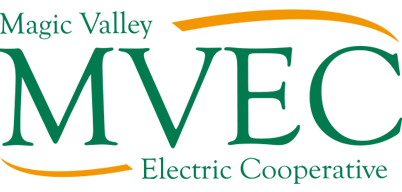 Magic Valley Electric Coop Inc