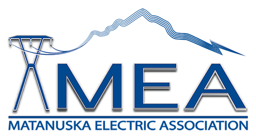 Matanuska Electric Association Inc