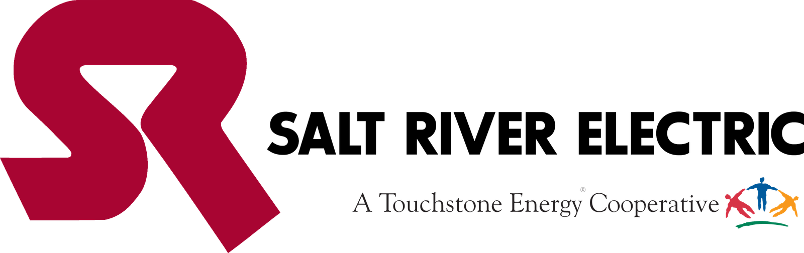 Salt River Project