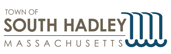 Town of South Hadley - (MA)