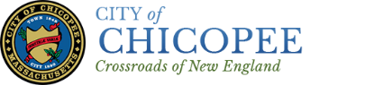 City of Chicopee - (MA)