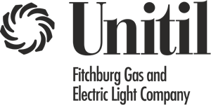 Fitchburg Gas & Elec Light Co