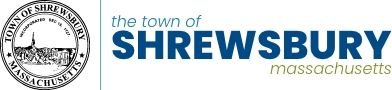 Town of Shrewsbury - (MA)