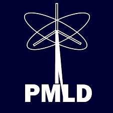 Princeton Municipal Light Dept