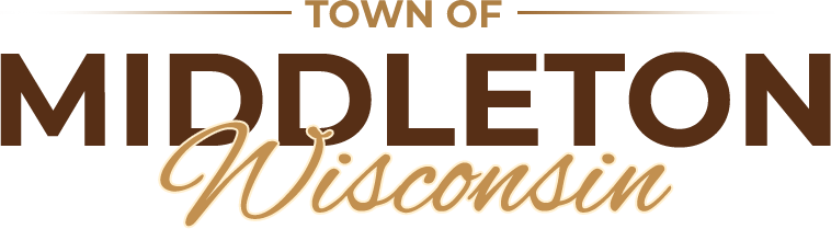 Town of Middleton