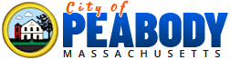 City of Peabody - (MA)