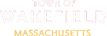 Town of Wakefield - (MA)