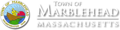 City of Marblehead - (MA)