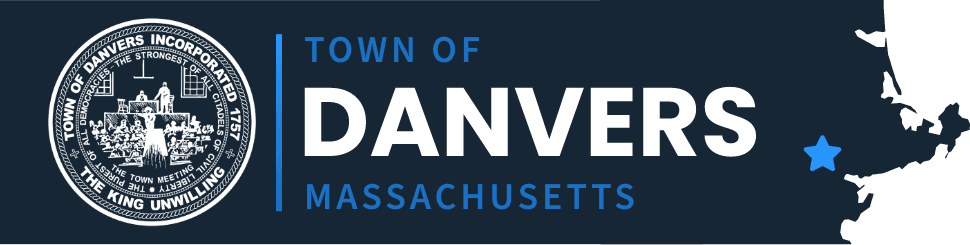 Town of Danvers