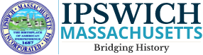Town of Ipswich - (MA)