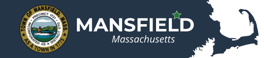 Town of Mansfield - (MA)
