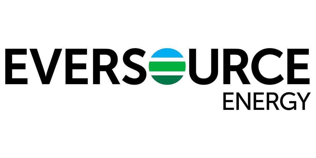 Eversource (for Boston/Cambridge Reporting)
