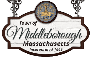 Town of Middleborough