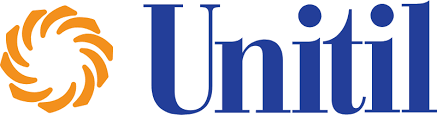 Unitil Energy Systems