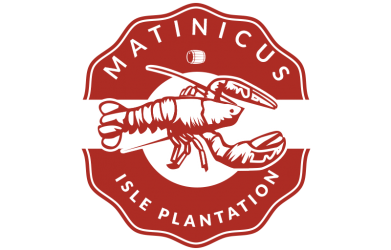 Matinicus Plantation Electric Co