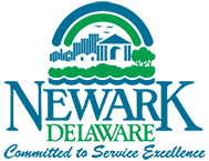 City of Newark - (DE)