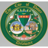City of Dover - (DE)