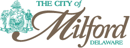 City of Milford - (DE)