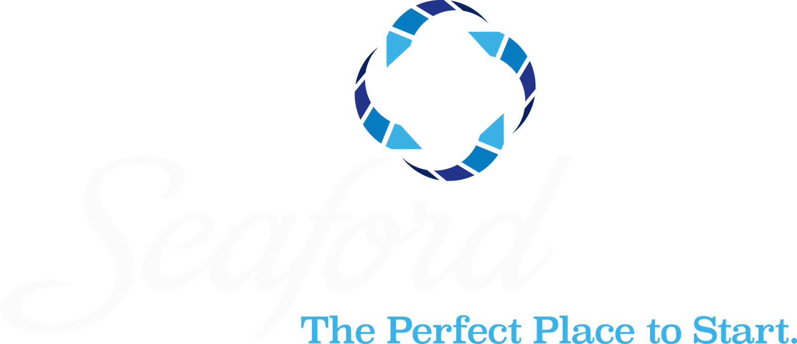 City of Seaford- (DE)