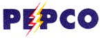 Pepco