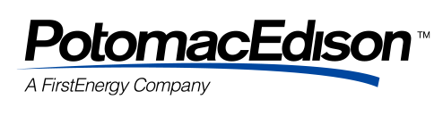 The Potomac Edison Company