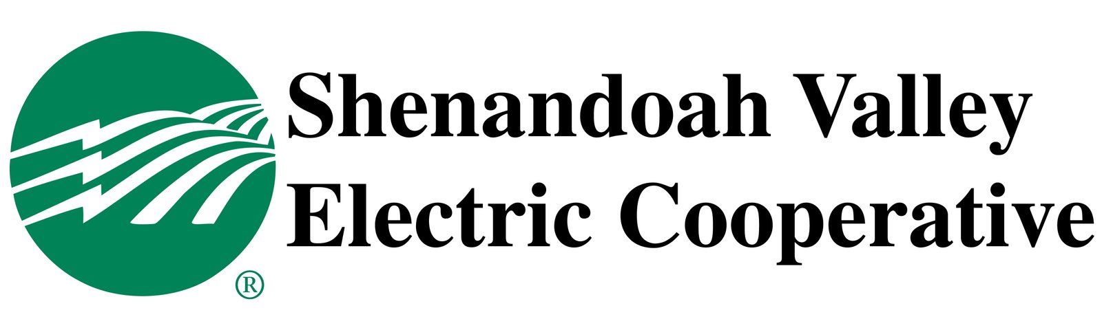 Shenandoah Valley Elec Coop