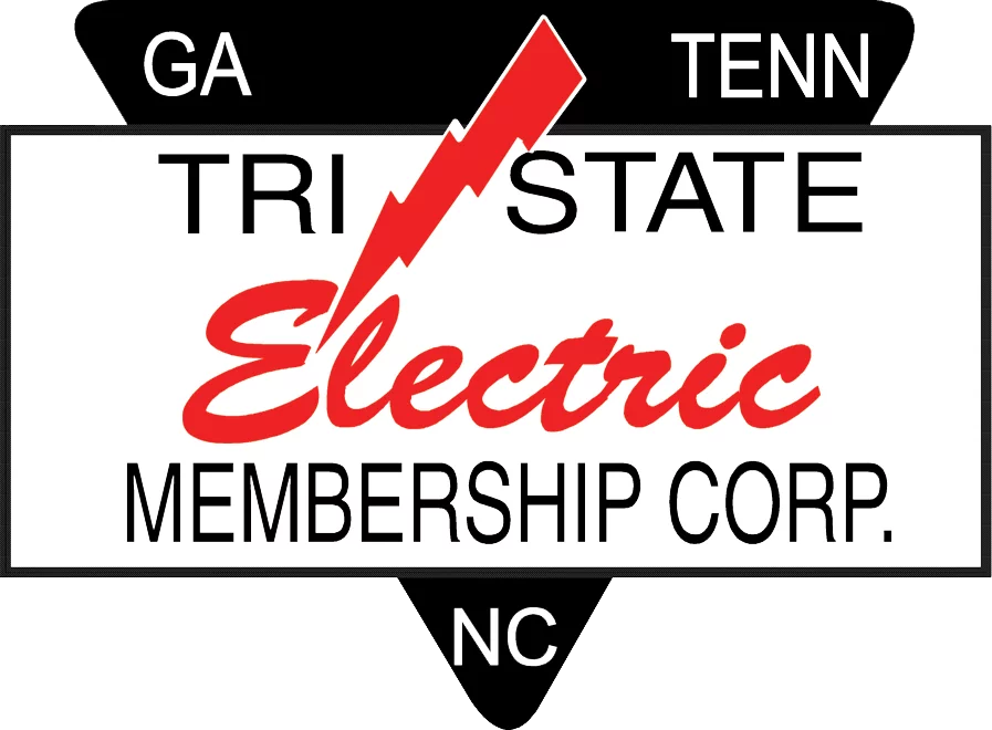Tri-State Electric Member Corp