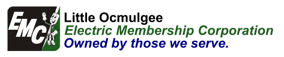 Little Ocmulgee El Member Corp