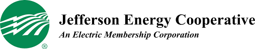Jefferson Electric Member Corp