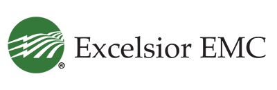 Excelsior Electric Member Corp
