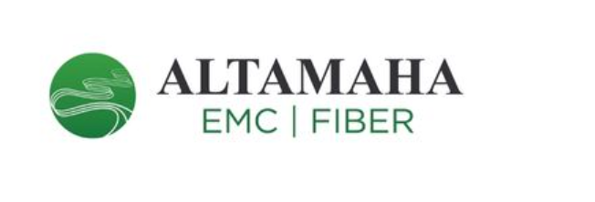 Altamaha Electric Member Corp