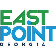 City of East Point - (GA)