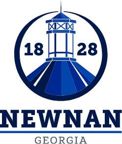 Newnan Wtr, Sewer & Light Comm