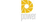 Diverse Power Incorporated
