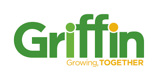 City of Griffin - (GA)