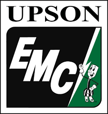 Upson Elec Member Corp