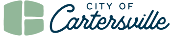 City of Cartersville - (GA)
